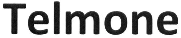 telmone