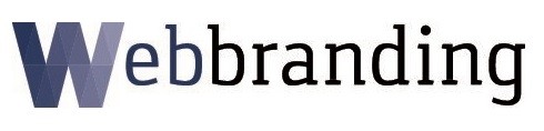 web branding
