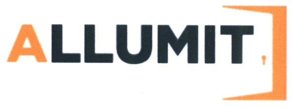 allumit