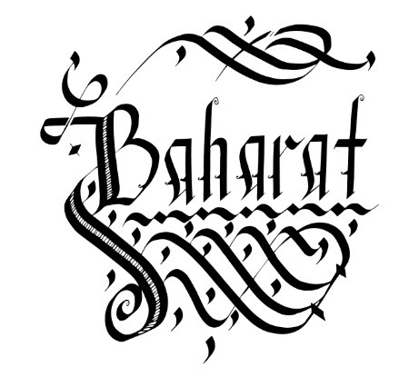baharat