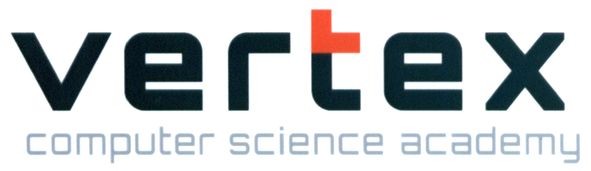 vertex computer science academy