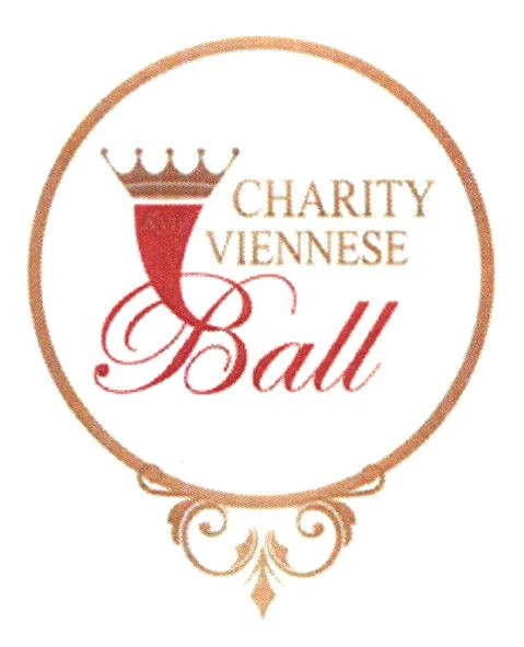 charity viennese ball