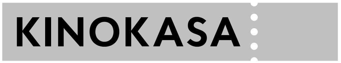 kinokasa