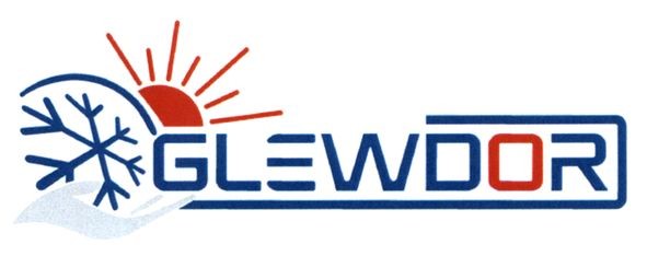 glewdor