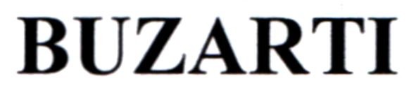 buzarti