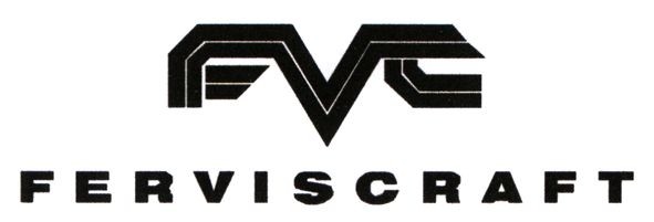 fvc ferviscraft