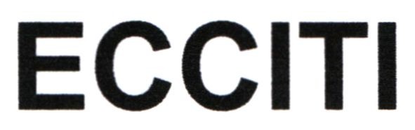 ecciti
