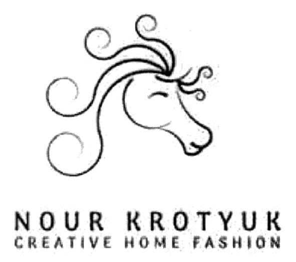 nour krotyuk creative home fashion