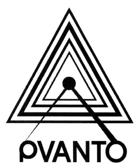 pvanto