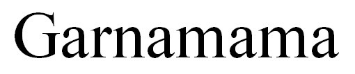 garna mama