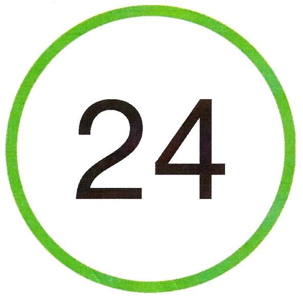 24