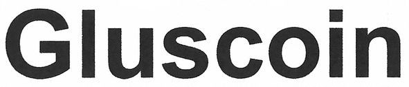 gluscoin
