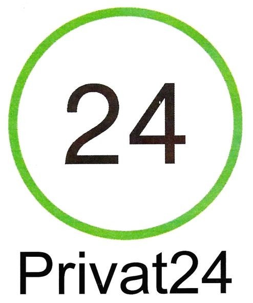 privat24