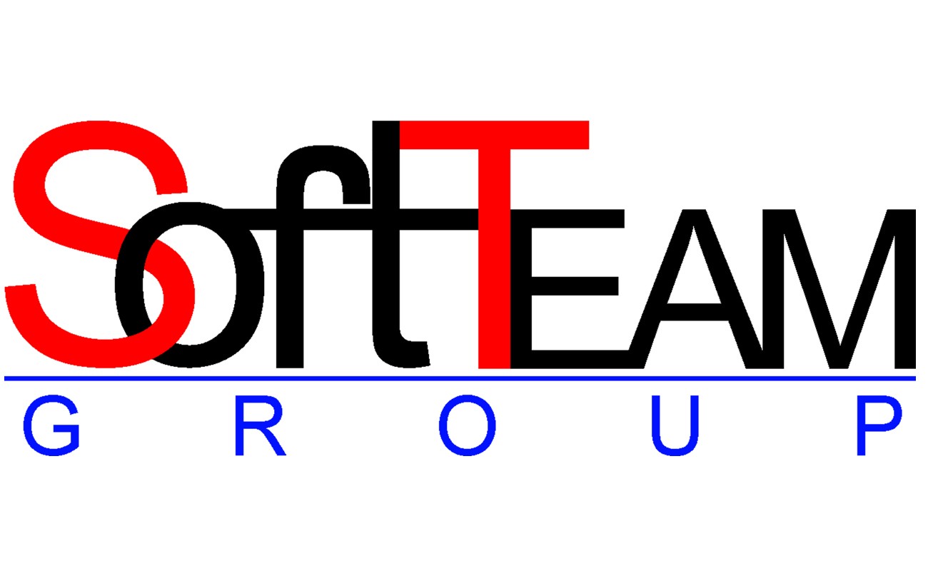 soft team group