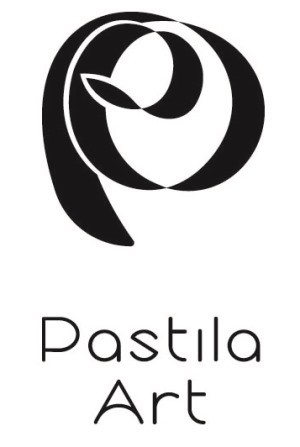 pastila art