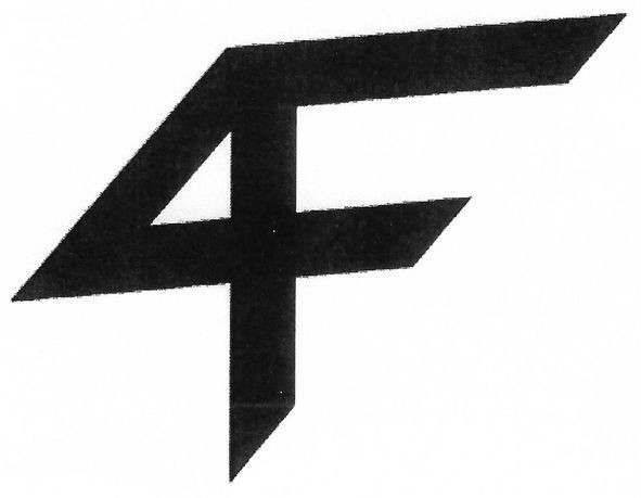 4f