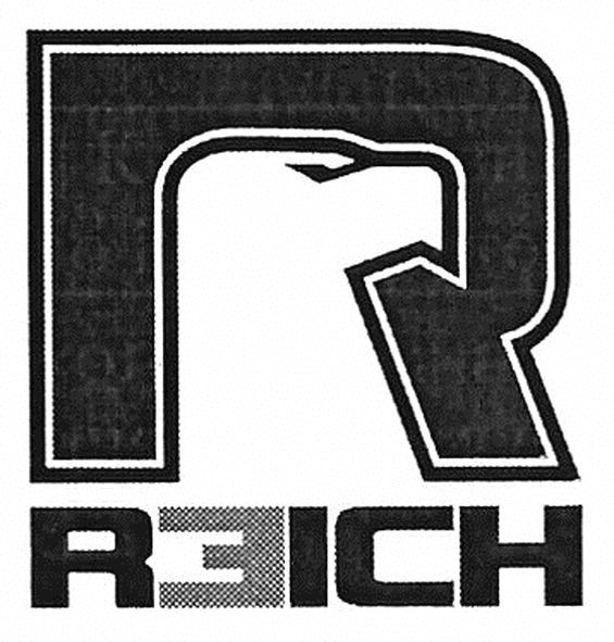 reich