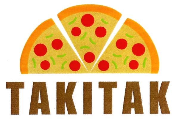 takitak