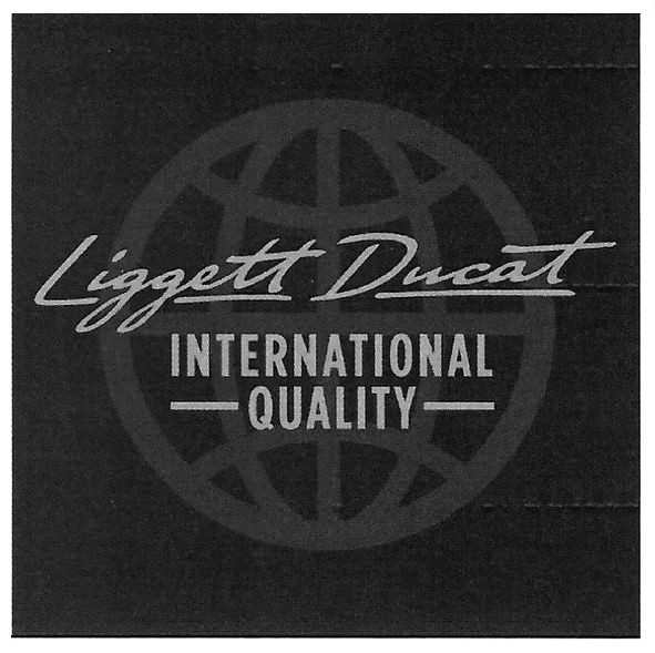 international quality
