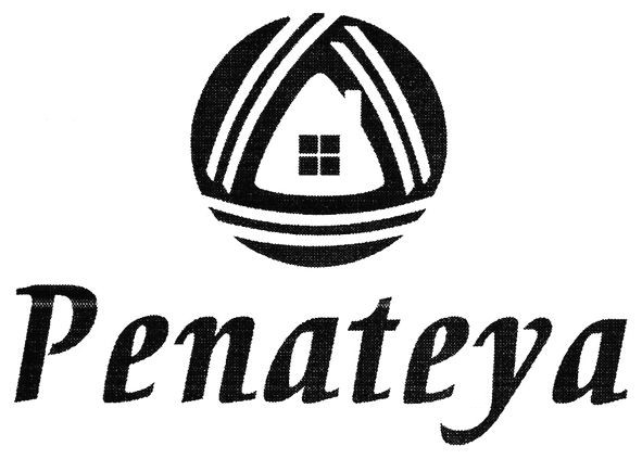 penateya