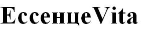 ессенце