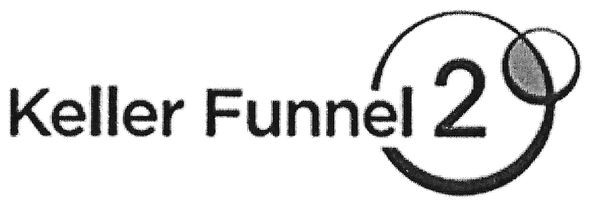 keller funnel