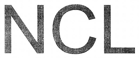 ncl