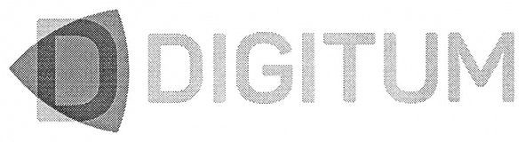 digitum