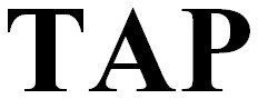 tap