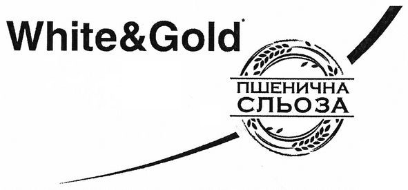 пшенична сльоза
