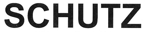 schutz