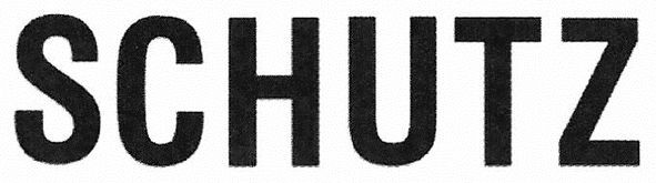 schutz
