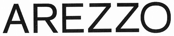 arezzo
