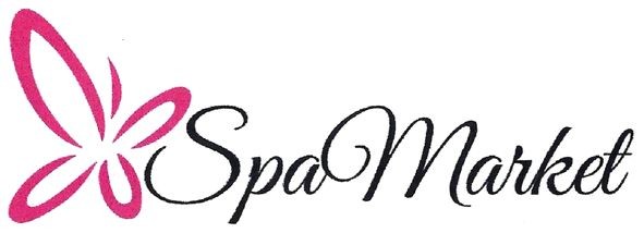 spa market