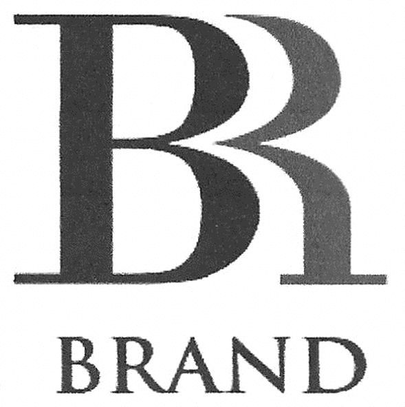 br brand