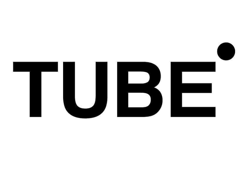 tube