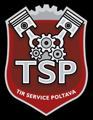 tir service poltava