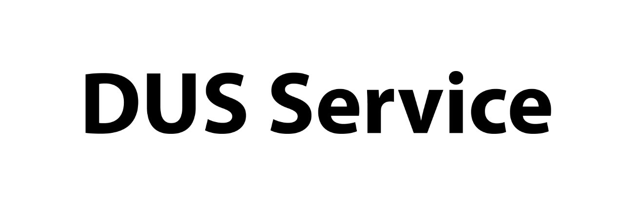 dus service