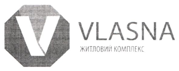 житловий комплекс