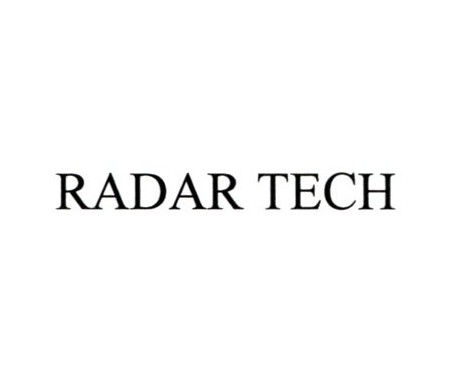 radar tech
