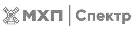 мхп спектр