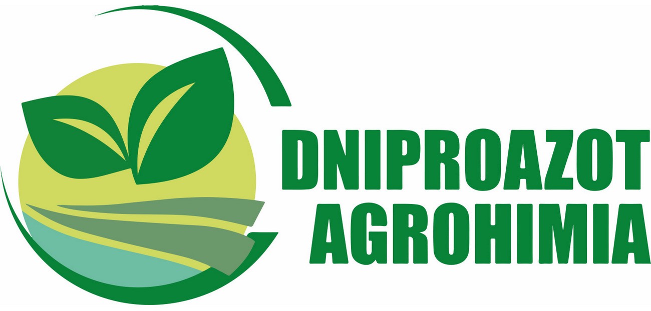dniproazot agrohimia