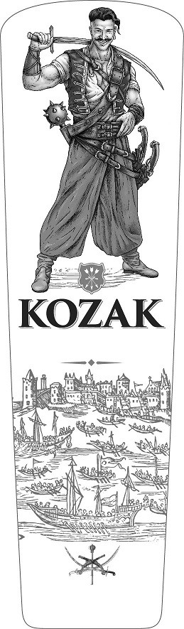kozak