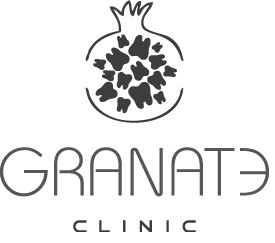 granate clinic