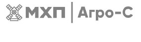 агро-с