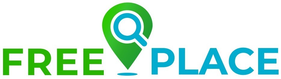 free place