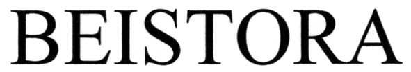beistora