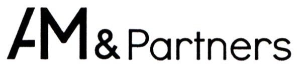 am&partners