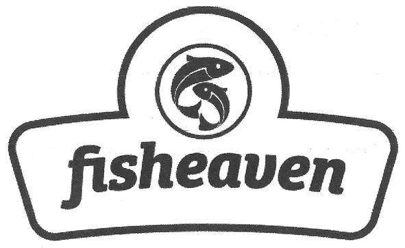 fisheauen