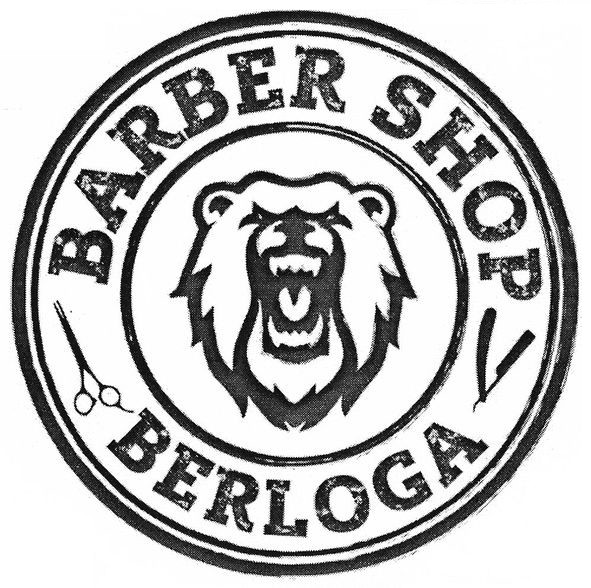 barber shop berloga